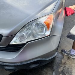 Honda ,Ford,Chevy Headlights 