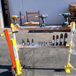 Corso Sockets 