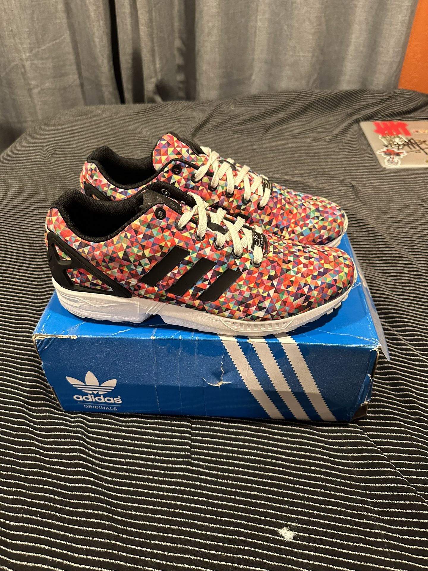 222537a6713d4a60a892901a1993d3