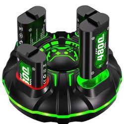 Xbox Battery Pack