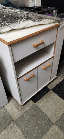 Free Forniture