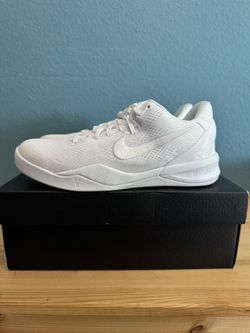 Nike kobe Protro 8 6.5y