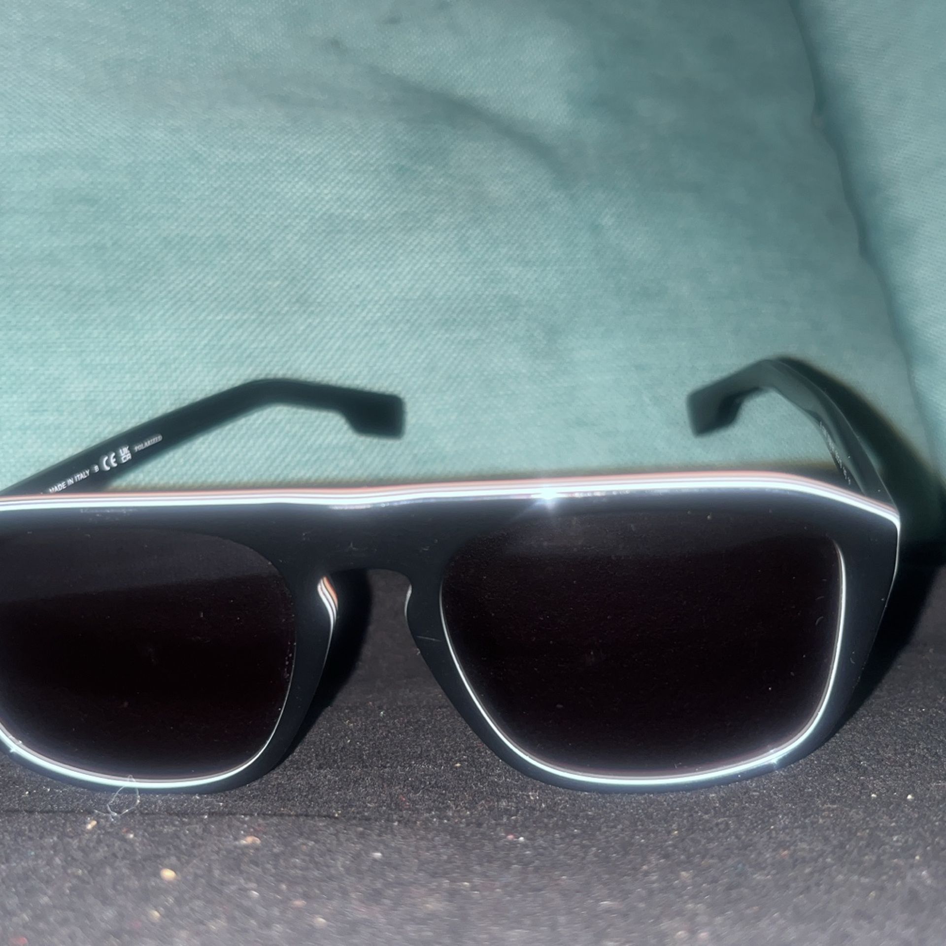 BurBerry Sunglasses