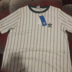 Women's  Adidas Dress Medium