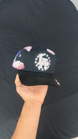 Dandy hat
