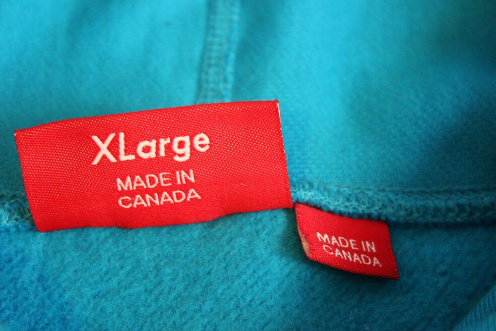 Supreme 2009 Teal on Red Box Logo Hoodie Size Large