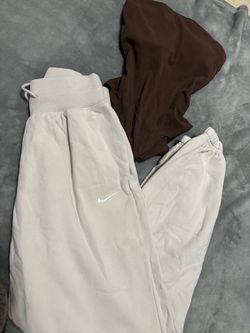 Womens bottom