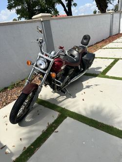 2009 Kawasaki For Sale