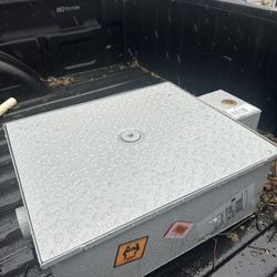 Zurn (New) grease interceptor 40 pound