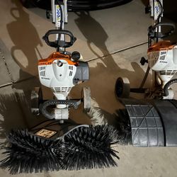 Plate Compactor $70 per day 
Power brush $70 per day 
Jack hammer makita $70 per day 
Trimiadora $70 per day 
Motocierra $70 per day 
Cajas de clavos 