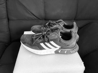 Adidas Men’s Shoes 