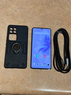 Vivo V30 Unlocked*Excellent Condition 512GB