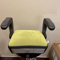 Booster Seat $20