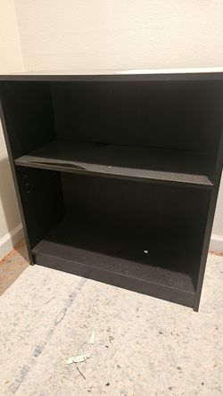 cube storage