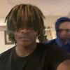 DeAnthony Hill