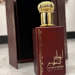 🚨 LIVE RIGHT NOW — IN-STORE ONLY 🚨 Massive deal you don’t want to miss at SB Fragrances & Oud.