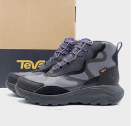 Teva Geotrecca RP RAPID PROOF Waterproof