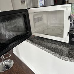 Microwave 1400W