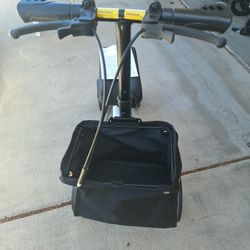 Knee Scooter Brand New 