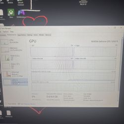 Gaming PC throw offers