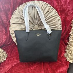 Coach Purse New Original 
