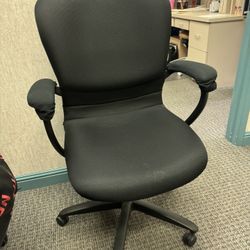 Office Chairs 