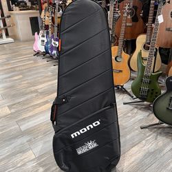 MusicMan CORY WONG artist series Stingray II DEALER