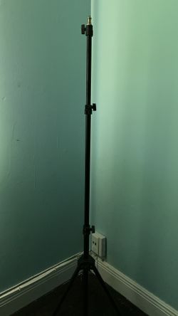 LimoStudio 7ft Light Stand For Photos