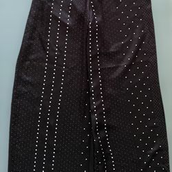 Victoria’s Secret Pants 