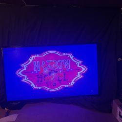 LG 49UH6030-UD 4K UHD Smart LED TV