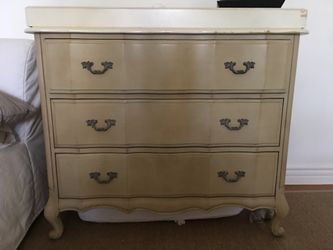 Restoration hardware toddler bedroom set