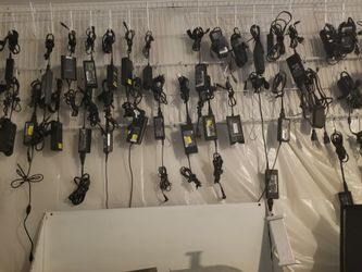 Dell. Hp Toshiba Lenovo Acer IBM