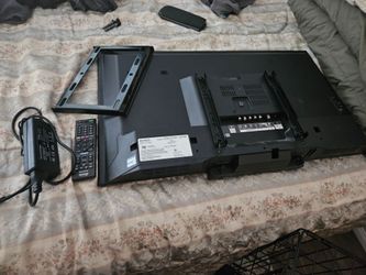 Sony TV