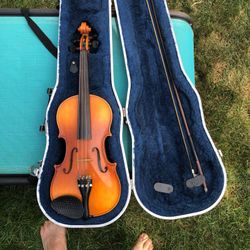  Violin for sale