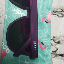 Goodr Sunglasses 