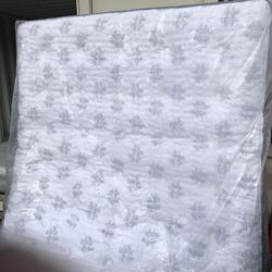 California King Size Bed Mattress King Koil Intimate Luxury Firm Euro Top Pillow Serta Sealy Stearns & Foster Aireloom Kluft Hotel Purple Premier Lees
