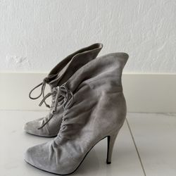 Aldo 3 Inch Heels, Size 6.5