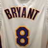 8Lakernation24