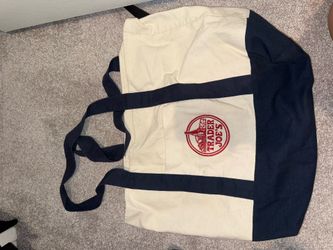 TRADER JOES BAGS