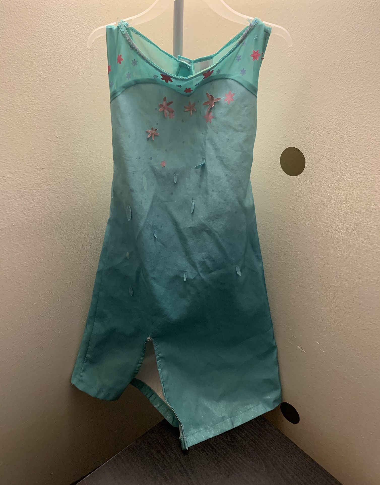 Toddler Halloween costumes