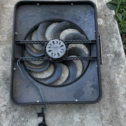 Car Parts