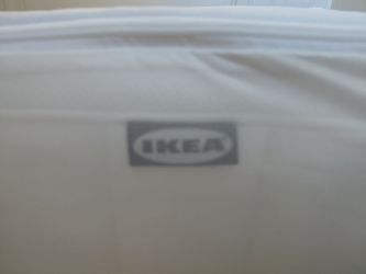 Ikea Queen Matress