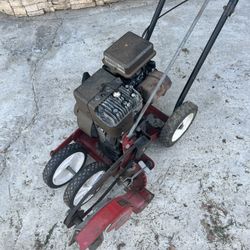 Yard Machine MTD (contact info removed)00