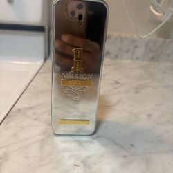 One Million Luck Cologne 