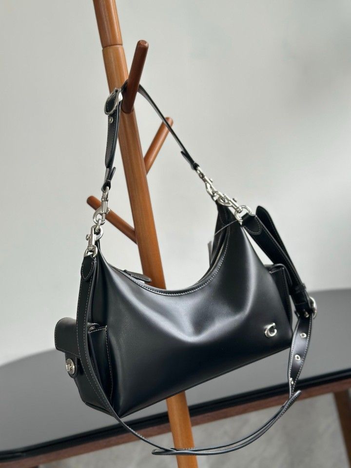 Coach Juliet Series New Arrivals Shoulder bag