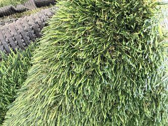 15x10 Roll Of Artificial Turf Artificial Grass $200