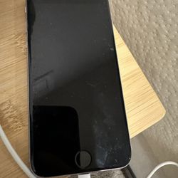 iPhone 5s, 6, & 6s