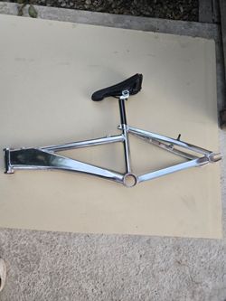 Bmx