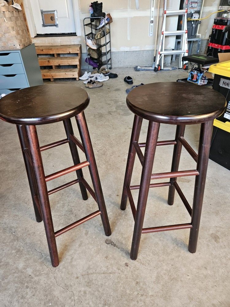 Stools