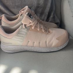 Women’s Timberland 9.5